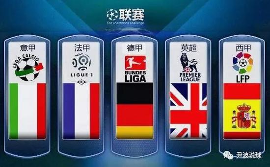 勇敢无畏的